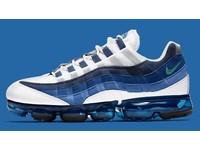 air vapormax 95 slate